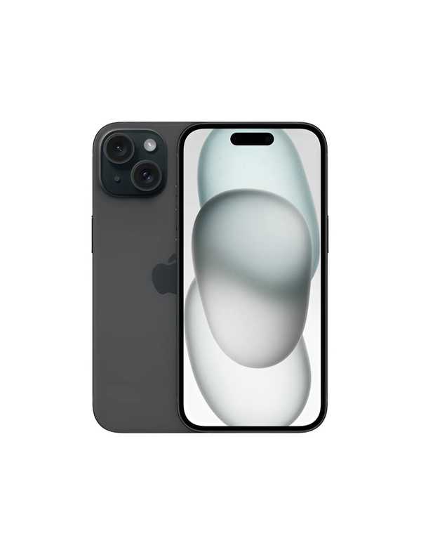 iPhone 15 (128 GB)