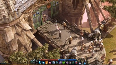 Lost Ark: sete dicas para começar a jogar o RPG da  Games