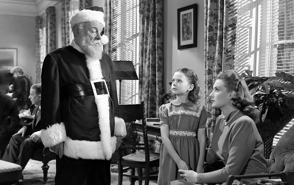  Reprodução/20th Century Fox