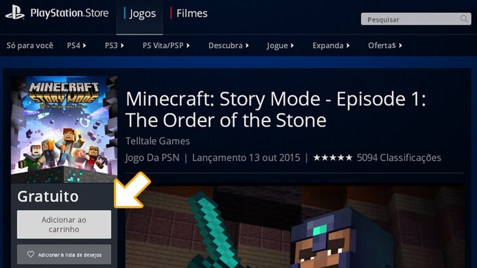 Mine tá de graça na play store família Minecraft (Beta) 1% de 141 MB  Verificado