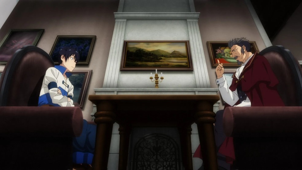  Reprodução/The Movie Database