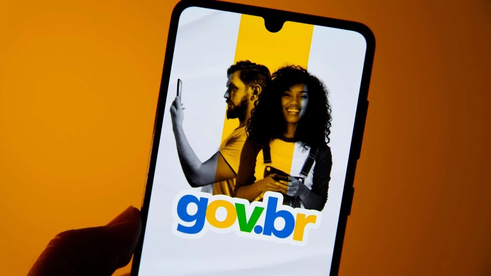 Trocou de celular e não consegue acessar o Gov.br? Veja como resolver