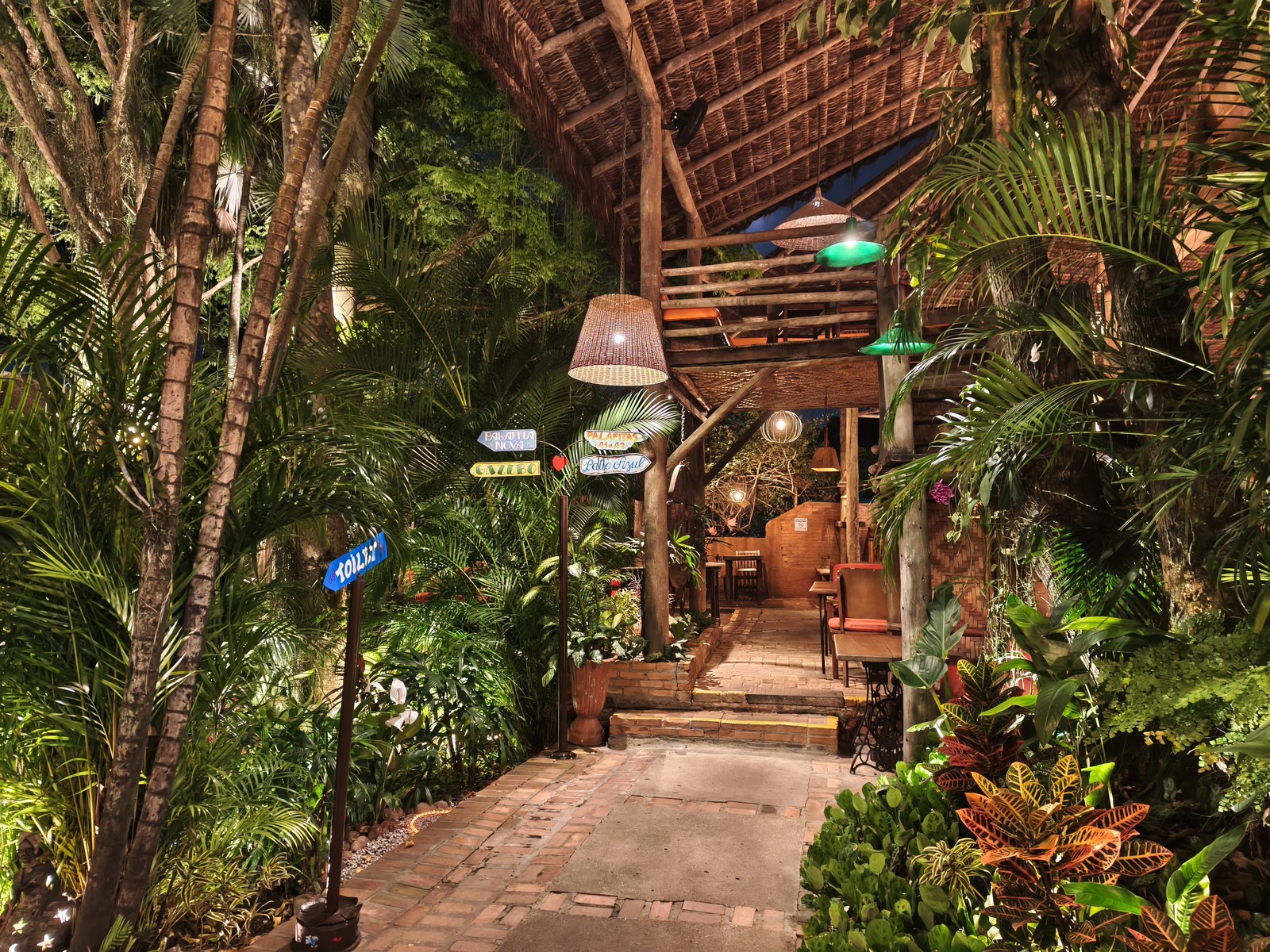  Ana Letícia Loubak/TechTudo