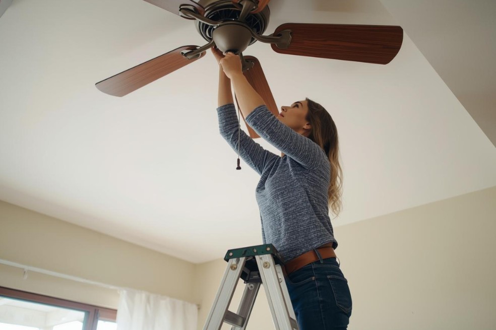  Arte por Mayara Aguiar/Canva