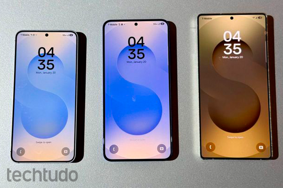  Rubens Achilles/TechTudo