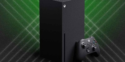 Geração Xbox - Lista completa de jogos crossplay na Xbox (atualização 2022)