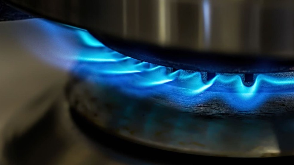  Reprodução/Supergasbras