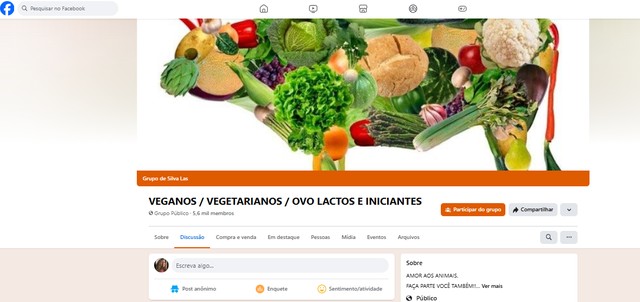 Você lembra como o Facebook era no início? Veja o que mudou até hoje