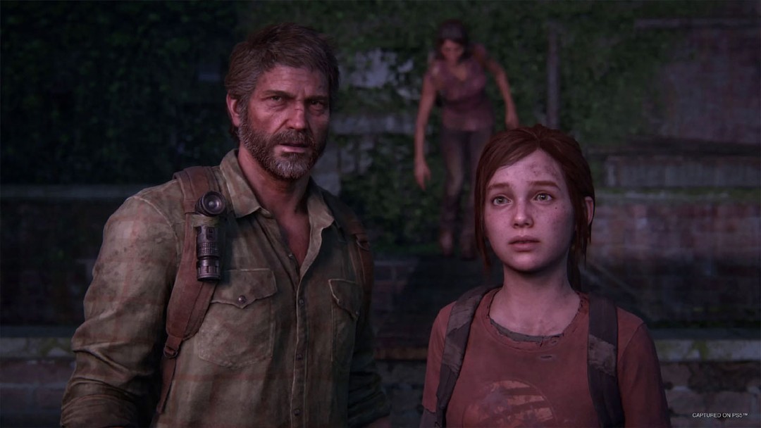 [ATUALIZADO] Metacritic reseta notas de usuários de The Last of Us Part II