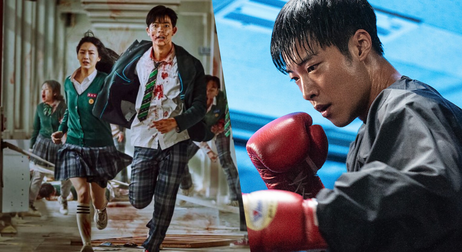 8 doramas amados que ganham nova temporadas em 2026