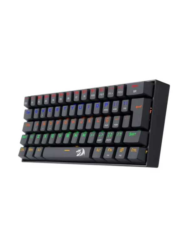 Redragon Lakshmi K606-R