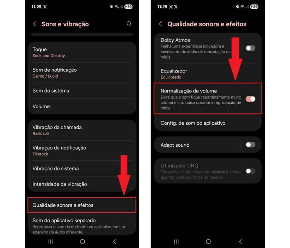  Reprodução/Diego Cataldo