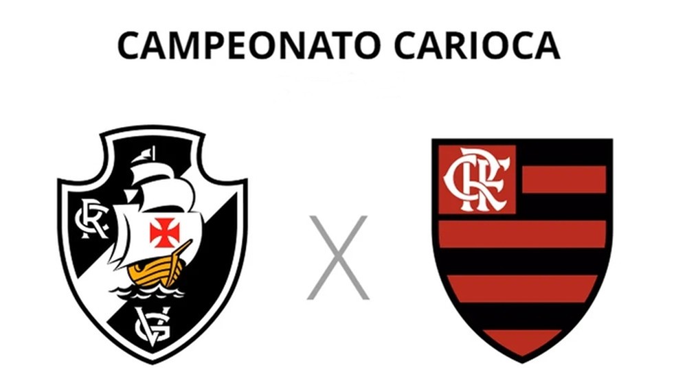 Veja onde assistir todos os jogos de hoje do Brasileirão, Domingo (4)