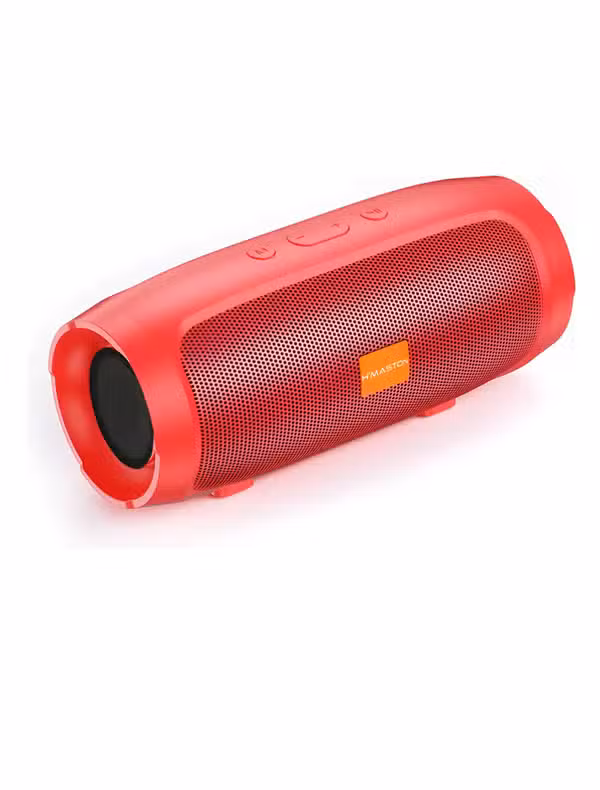 Caixa de som H’Maston H006