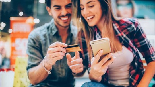 Como Baixar E Instalar Mods Em Fallout 3 Para Personalizá-Lo No PC