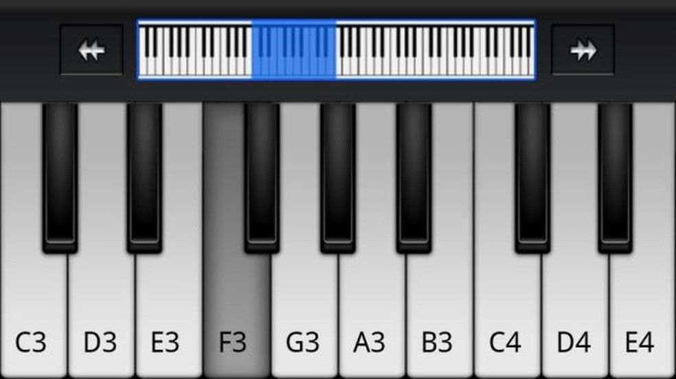 jogo de musica teclado｜Pesquisa do TikTok