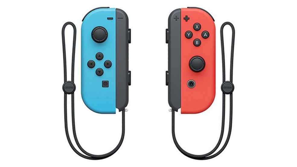 Desbloqueio do Nintendo Switch permite rodar emuladores de