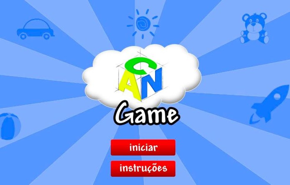 streaming  Escola Brasileira de Games