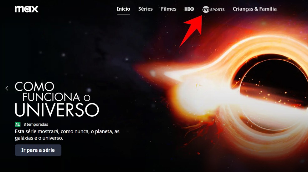  Reprodução/Rodrigo Fernandes