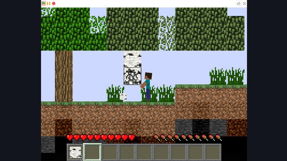  Reprodução/Jogos 360