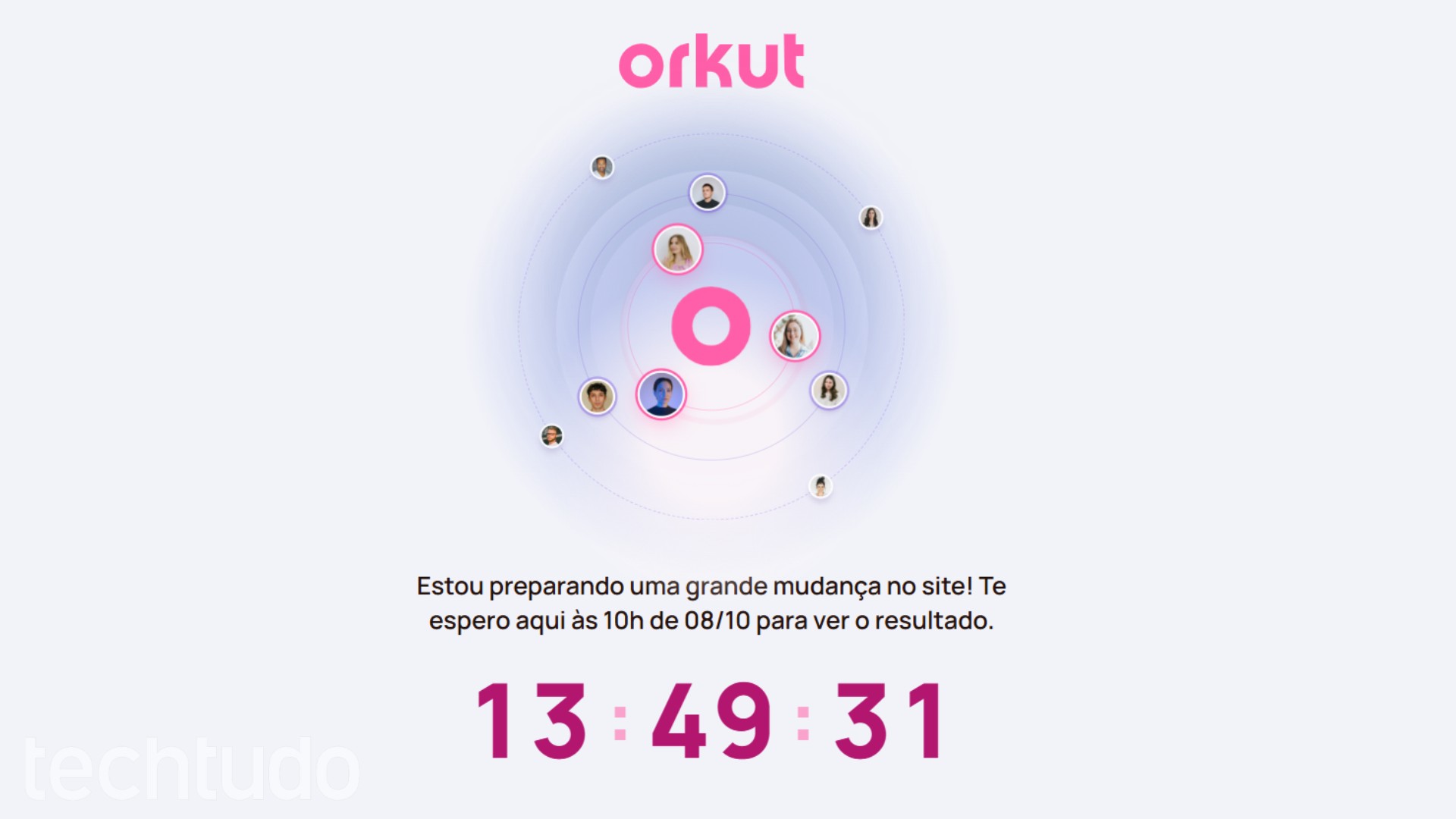 Orkut vai voltar? Carta do criador pode indicar novidades; veja na íntegra