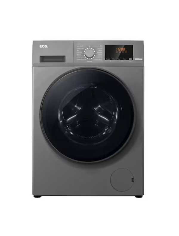 Lava e Seca EOS ELR2107LST