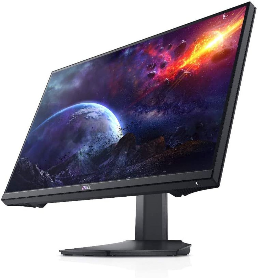 Quer um monitor Dell? Veja seis modelos à venda no Brasil em 2021