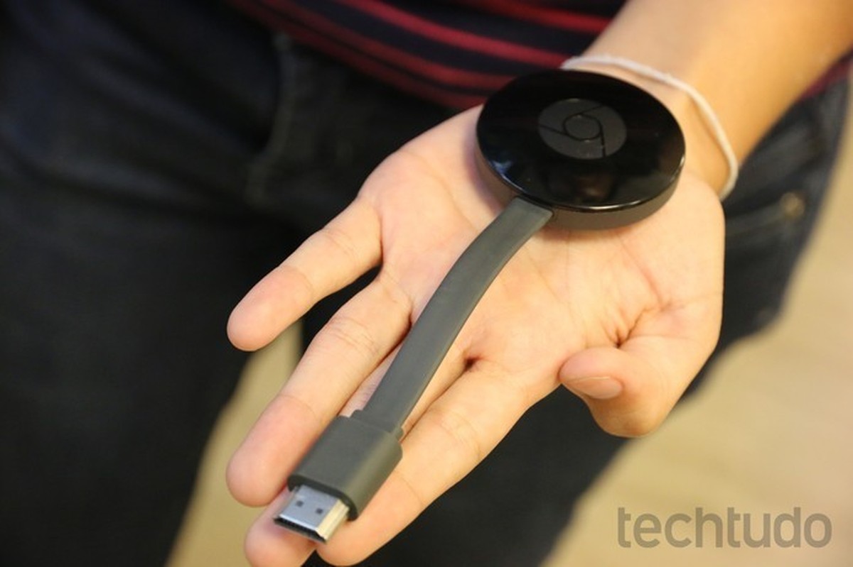 O Chromecast já voltou a funcionar? Usuários relatam bugs após atualização