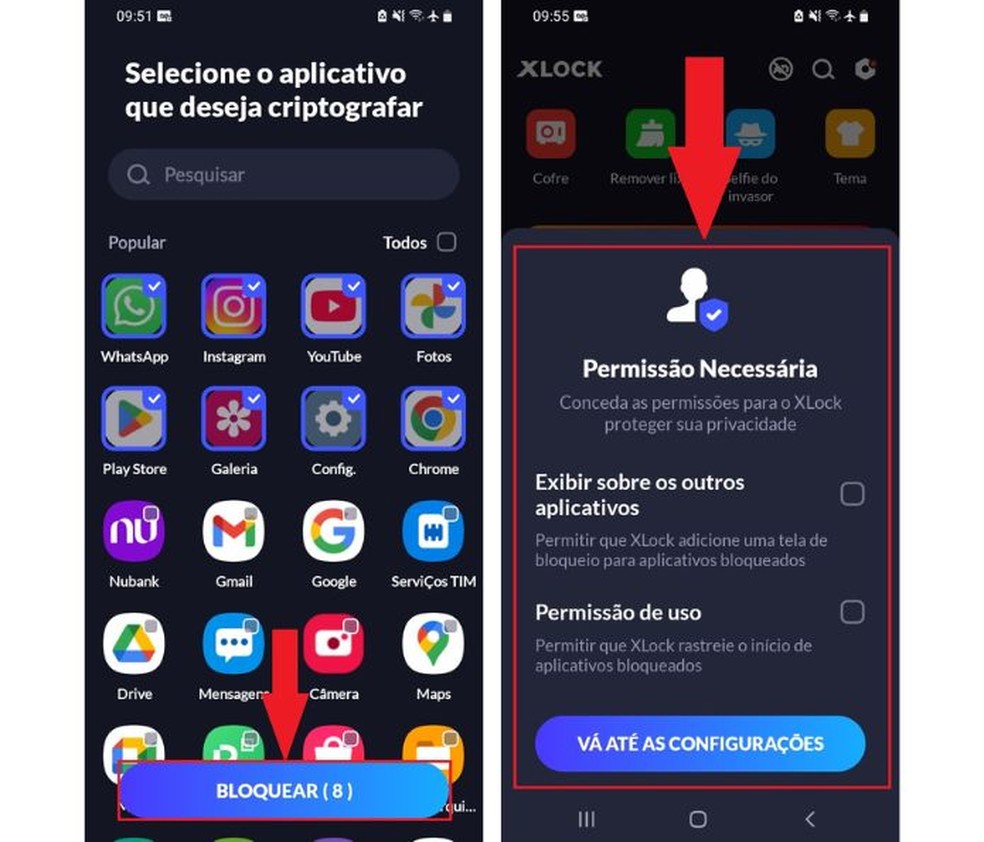  Reprodução/Diego Cataldo