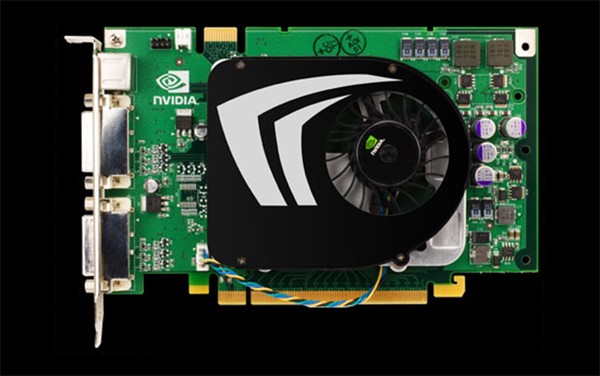 Nvidia geforce 9500 gt 1gb top
