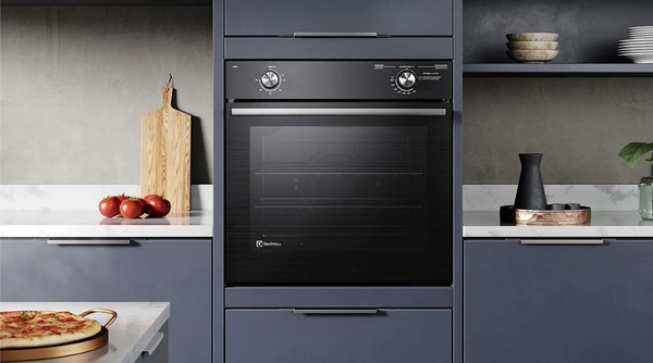 Melhor forno de embutir a gás: 9 modelos para comprar em 2025