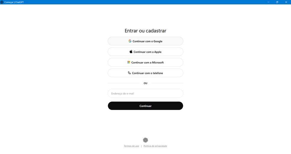  Reprodução/Caroline Silvestre