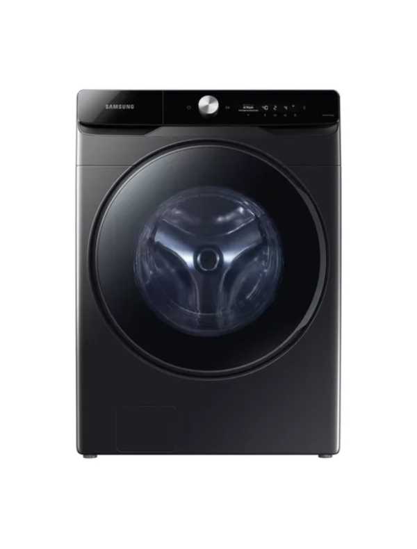 Lava e seca Samsung WD18T6500G (127 V)