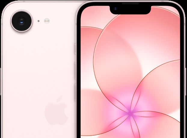 iPhone 17e: vendas no Brasil começam nesta sexta (13); veja preços