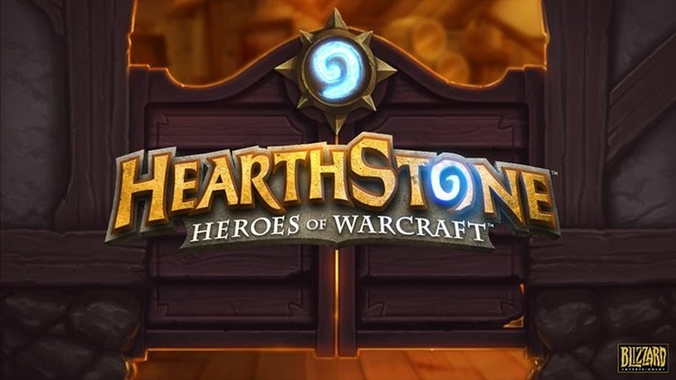 Hearthstone Heroes of Warcraft: conheça as melhores cartas do game