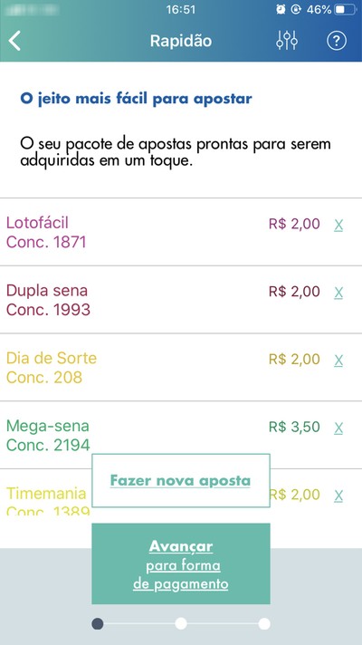 como ganhar no jogo do bicho da forma mais fácil? - Page 6 - Jogo do Bicho  - Como Ganhar na Loteria - O Maior Fórum de Loterias do Brasil