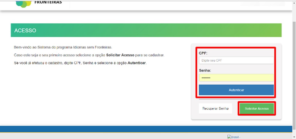 Como usar o curso My English Online para aprender inglês