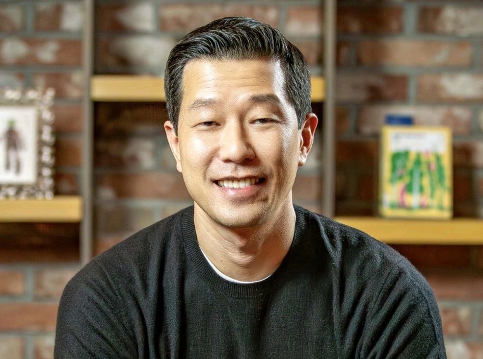  Divulgação/Samsung