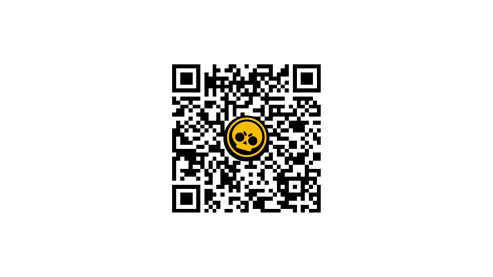 Reprodução/Supercell