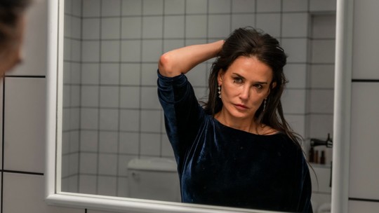 Gostou de A Substância? Esses 10 filmes e séries perturbadores são para você Gostou de A Substância? Esses 10 filmes e séries perturbadores são para você