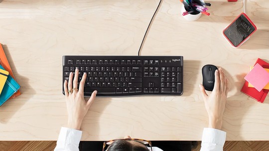 Amigo Secreto: 7 presentes de até R$ 100 para quem gosta de tecnologia