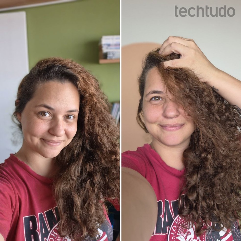 Katarina Bandeira/TechTudo