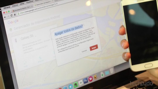 Sony encerra rastreio de celular roubado ou perdido; saiba o que fazer