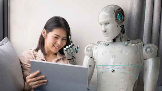 Inteligência artificial: conheça termos e exemplos para entender a IA
