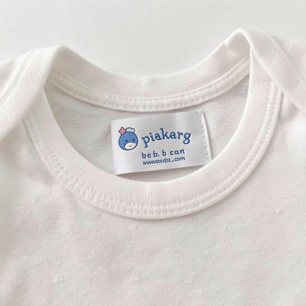  Reprodução/Freepik (IA)