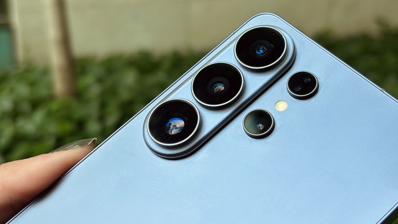 Zenfone Max Plus (M2) x Zenfone Max Plus (M1): veja o que muda no