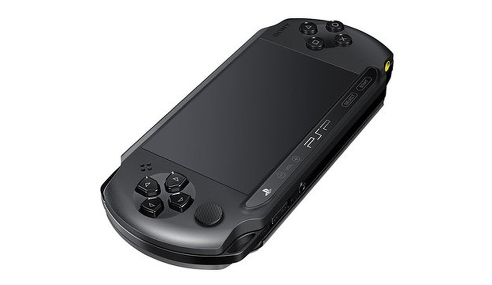 Preços baixos em Jogos de videogame de Luta Sony PSP com jogabilidade  on-line