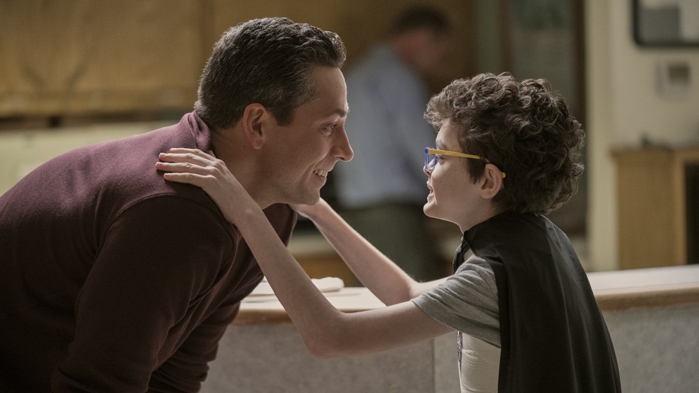  Reprodução/The Movie Database