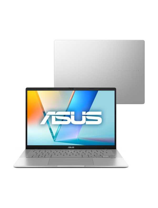 ASUS Vivobook S14 (S3407VA-LY043W)