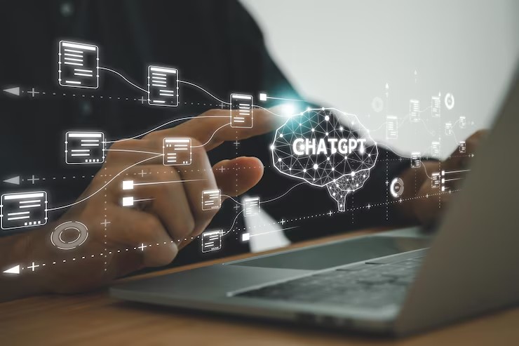 ChatGPT Sabe Demais Sobre Sua Empresa? A Memória Que Você Ignora